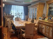 Satılır 5 otaqlı köhnə tikili 100 m², Əhmədli m., photo 1 from 8
