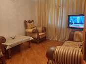 Satılır 5 otaqlı köhnə tikili 100 m², Əhmədli m., photo 4 from 8