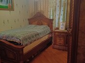 Satılır 5 otaqlı köhnə tikili 100 m², Əhmədli m., photo 6 from 8