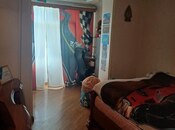 Satılır 5 otaqlı köhnə tikili 100 m², Əhmədli m., photo 5 from 8