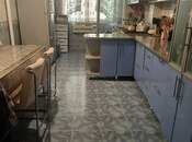 Satılır 5 otaqlı köhnə tikili 100 m², Əhmədli m., photo 3 from 8