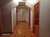 Satılır 5 otaqlı köhnə tikili 100 m², Əhmədli m., photo 7 from 8