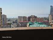 Satılır 8 otaqlı yeni tikili 1 000 m², Şah İsmayıl Xətai m., photo 2 from 8