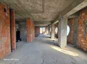 Satılır 8 otaqlı yeni tikili 1 000 m², Şah İsmayıl Xətai m., photo 6 from 8