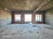 Satılır 8 otaqlı yeni tikili 1 000 m², Şah İsmayıl Xətai m., photo 7 from 8