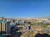 Satılır 8 otaqlı yeni tikili 1 000 m², Şah İsmayıl Xətai m., photo 3 from 8