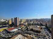 Satılır 8 otaqlı yeni tikili 1 000 m², Şah İsmayıl Xətai m., photo 5 from 8