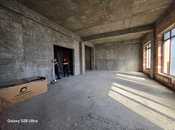 Satılır 8 otaqlı yeni tikili 1 000 m², Şah İsmayıl Xətai m., photo 8 from 8