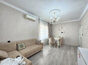 Satılır 3 otaqlı köhnə tikili 75 m², İnşaatçılar m., photo 4 from 8