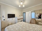 Satılır 3 otaqlı köhnə tikili 75 m², İnşaatçılar m., photo 5 from 8