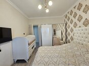 Satılır 3 otaqlı köhnə tikili 75 m², İnşaatçılar m., photo 6 from 8