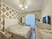 Satılır 3 otaqlı köhnə tikili 75 m², İnşaatçılar m., photo 7 from 8