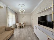 Satılır 3 otaqlı köhnə tikili 75 m², İnşaatçılar m., photo 3 from 8