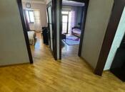 Сдается 3-комн. новостройка 70 м², м. Низами, photo 4 from 7