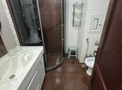 Сдается 3-комн. новостройка 70 м², м. Низами, photo 7 from 7