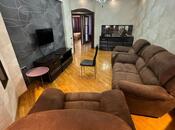 Сдается 3-комн. новостройка 70 м², м. Низами, photo 1 from 7
