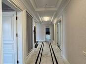 Продается 6-комн. дом/дача 950 м², м. Насими, photo 4 from 8