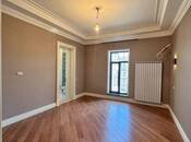 Продается 6-комн. дом/дача 950 м², м. Насими, photo 8 from 8