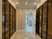 Продается 6-комн. дом/дача 950 м², м. Насими, photo 6 from 8