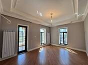 Продается 6-комн. дом/дача 950 м², м. Насими, photo 3 from 8