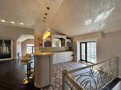 Продается 6-комн. дом/дача 950 м², м. Насими, photo 5 from 8