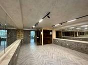 Продается 6-комн. дом/дача 950 м², м. Насими, photo 7 from 8