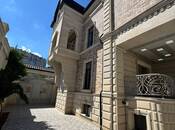 Продается 6-комн. дом/дача 950 м², м. Насими, photo 2 from 8