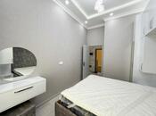 Сдаётся 2-комн. новостройка 67 м², пос. Ени Гюнешли, photo 7 from 8