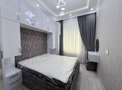 Сдаётся 2-комн. новостройка 67 м², пос. Ени Гюнешли, photo 5 from 8
