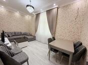 Сдаётся 2-комн. новостройка 67 м², пос. Ени Гюнешли, photo 4 from 8