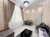 Сдаётся 2-комн. новостройка 67 м², пос. Ени Гюнешли, photo 3 from 8