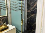 Сдаётся 2-комн. новостройка 103 м², м. Низами, photo 4 from 8