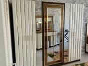 Сдаётся 2-комн. новостройка 103 м², м. Низами, photo 2 from 8