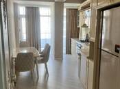 Сдаётся 2-комн. новостройка 103 м², м. Низами, photo 8 from 8