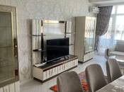 Сдаётся 2-комн. новостройка 103 м², м. Низами, photo 6 from 8