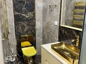 Сдаётся 2-комн. новостройка 103 м², м. Низами, photo 3 from 8
