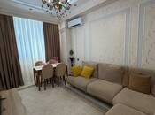 Продается 3-комн. новостройка 60 м², Хатаинский р., photo 4 from 8