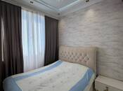Продается 3-комн. новостройка 60 м², Хатаинский р., photo 5 from 8