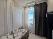 Продается 3-комн. новостройка 60 м², Хатаинский р., photo 7 from 8