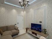 Продается 3-комн. новостройка 60 м², Хатаинский р., photo 3 from 8