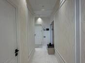 Продается 3-комн. новостройка 60 м², Хатаинский р., photo 6 from 8