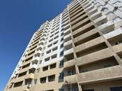 Продается 3-комн. новостройка 60 м², Хатаинский р., photo 2 from 8