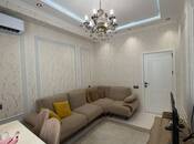 Продается 3-комн. новостройка 60 м², Хатаинский р., photo 8 from 8