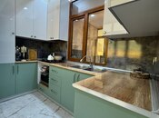 İcarəyə verilir 2 otaqlı yeni tikili 70 m², İnşaatçılar m., photo 8 from 8