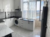 Сдаётся 2-комн. новостройка 65 м², Ясамальский р., photo 4 from 8