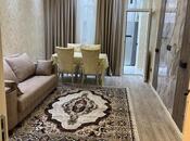 Сдаётся 2-комн. новостройка 65 м², Ясамальский р., photo 1 from 8