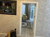 Сдаётся 2-комн. новостройка 65 м², Ясамальский р., photo 2 from 8