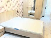 Сдаётся 2-комн. новостройка 65 м², Ясамальский р., photo 3 from 8