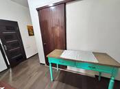 İcarəyə verilir 2 otaqlı köhnə tikili 76 m², Nizami m., photo 2 from 8
