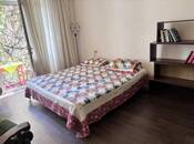 İcarəyə verilir 2 otaqlı köhnə tikili 76 m², Nizami m., photo 5 from 8
